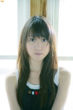爱我多深电影完整版免费版