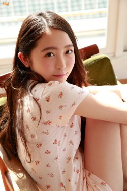 杀破狼在线观看