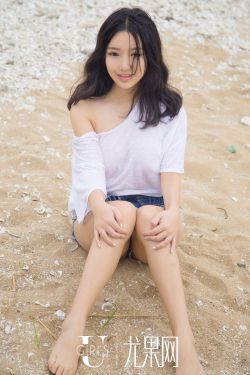 乘风破浪第三季免费观看完整版