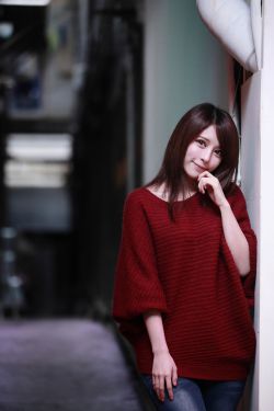 1-40集完整你是我的城池营垒