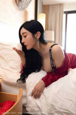 郑裕玲电影