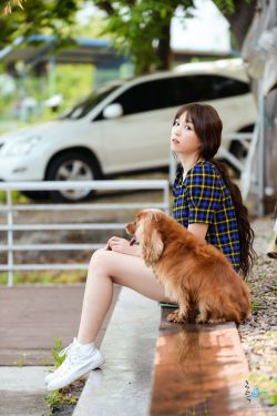 少年闵子骞