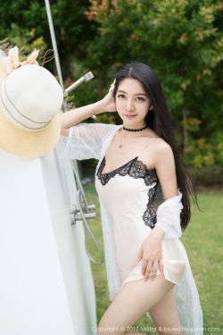 人间中毒电视剧观看完整版免费