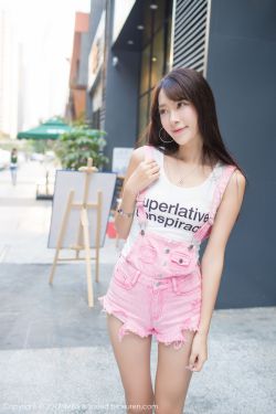 言语如苏打般涌现