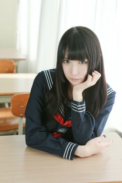 广东公共频道直播