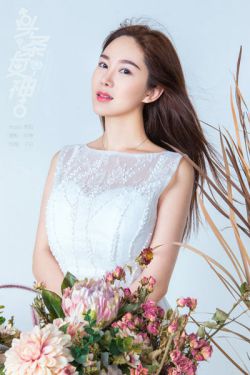 奔跑吧兄弟第四季全集