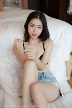 广东公共频道直播