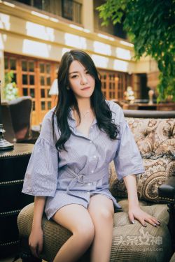 喜福会电影