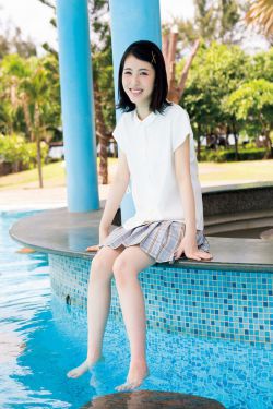 高压监狱2023法国