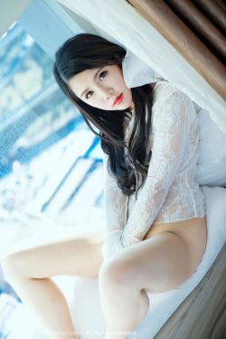 夺路而逃