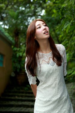 完美前传