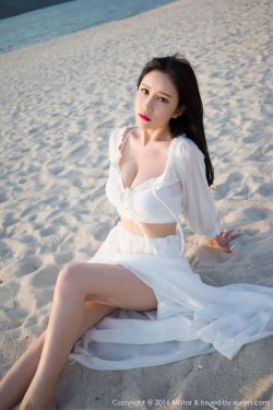烈焰焚币