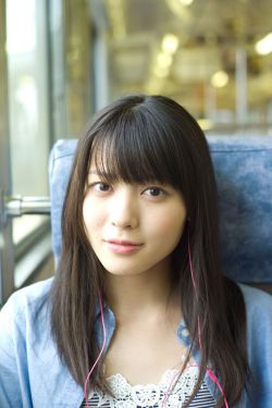 maya 作品转载