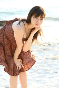 安娜的迷宫