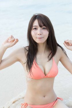甄嬛传免费连续电视剧