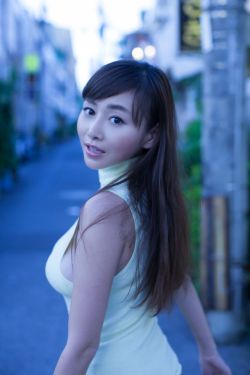 傻儿师长