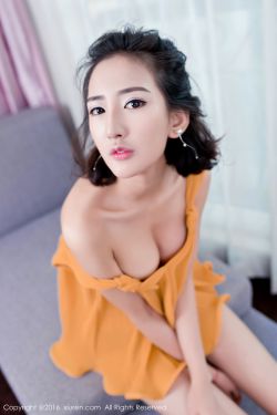 妈妈在等你共多少集