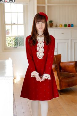 玉姬香