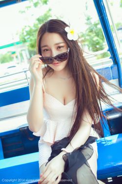 樱兰高中男公关部