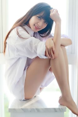 苹果全集