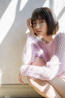 璀璨人生吻戏视频