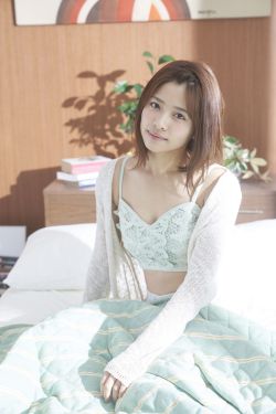 mlad一663波多野结衣