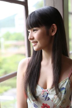 洪氏姐妹