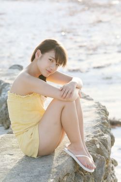 宝拉x
