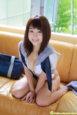 情欲关系