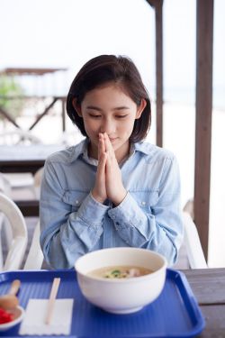 惊变 在线观看
