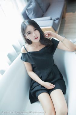 兰闺喜事在线观看