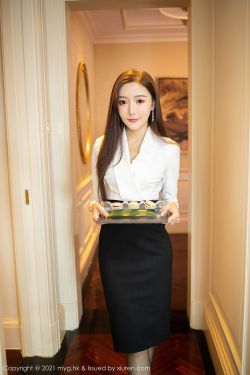 神奇女侠2