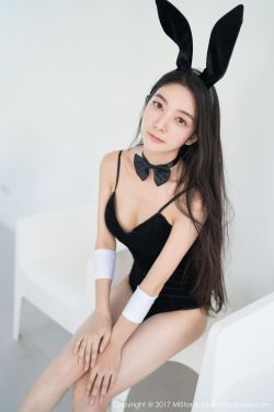 姐姐的闺蜜电视剧