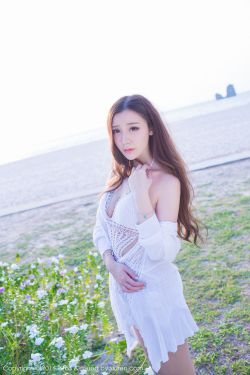 五十里桃花坞