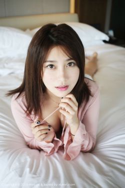 惊变 在线观看