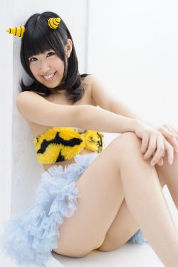 疯狂厨房2双人3-5主题曲
