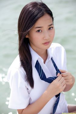 甄嬛传电视剧在线观看免费版
