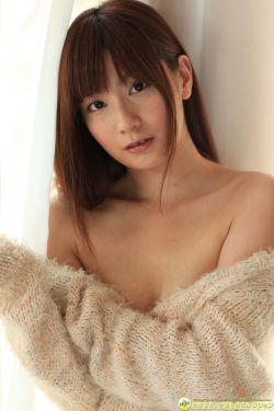 青城缘