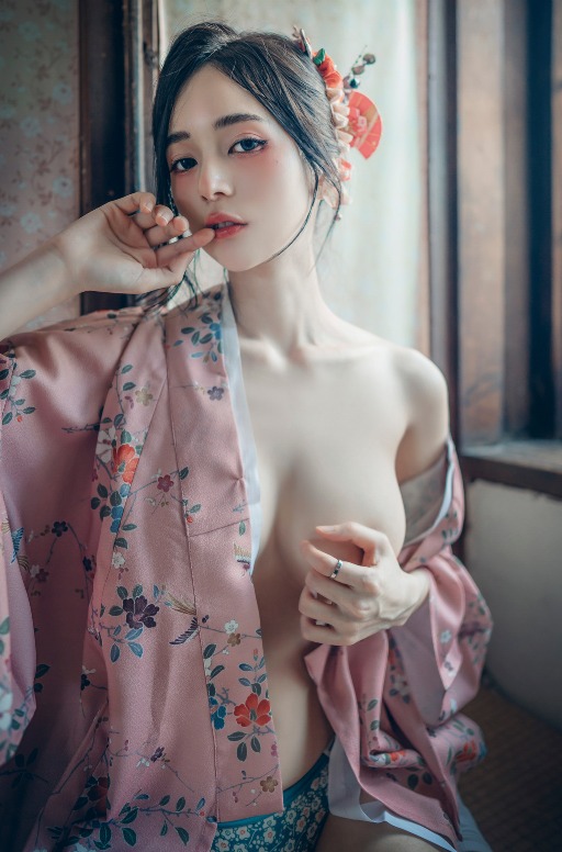 恋之罪在线观看