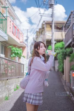 超能异族