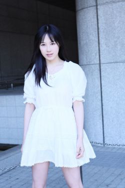 鲛绡碧