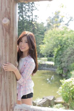 孙红雷演过的电视剧