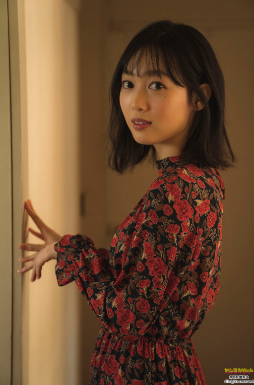 日本成人综艺节目
