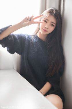 兰闺喜事