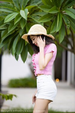 舌头对舌头原声