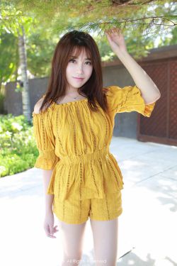 我是老板