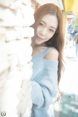 韩国电影 小姐 下载
