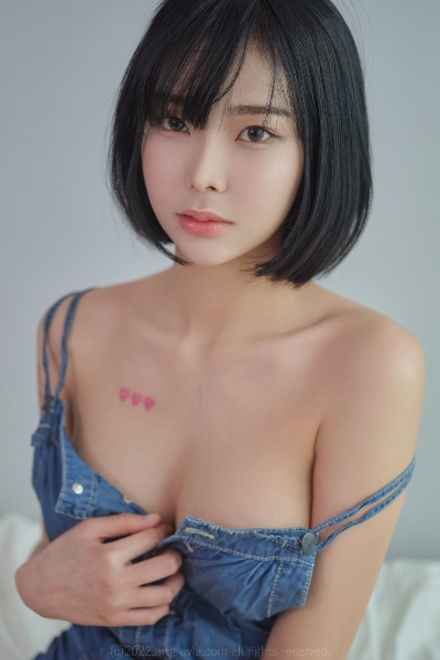 春暖花开 有你
