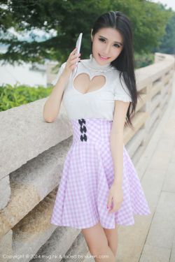 虫爱少女在线观看