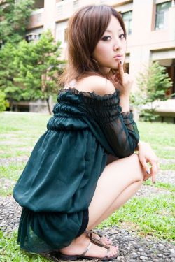 日高法子